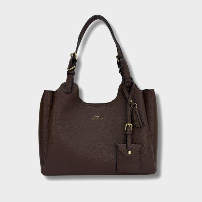 BOLSO MARTINA K 262829 